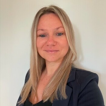 Marie Sery - Givrand - 85800 – Conseiller SAFTI