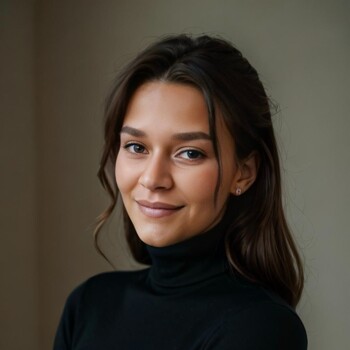 Margaux Labat - Montreal - 32250 – Conseiller SAFTI