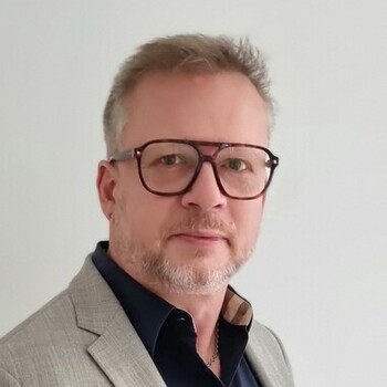 Raphaël Blanchard - Conflans-Sainte-Honorine - 78700 – Conseiller SAFTI