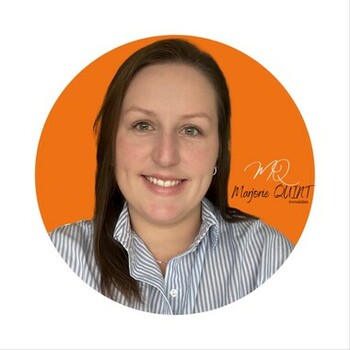 Marjorie Quint - Lesquin - 59810 – Conseiller SAFTI