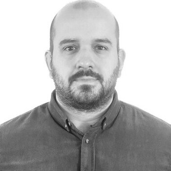 Thomas Carbonnel - Bram - 11150 – Conseiller SAFTI