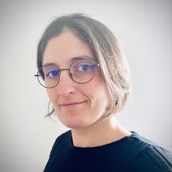 Sandrine Citaire - Ezy-Sur-Eure - 27530 – Conseiller SAFTI