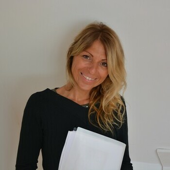 Sandrine Guerra - Hesdin - 62140 – Conseiller SAFTI