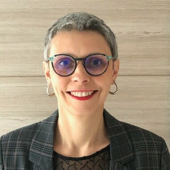 Julia Savalle - Parc-d'Anxtot - 76210 – Conseiller SAFTI