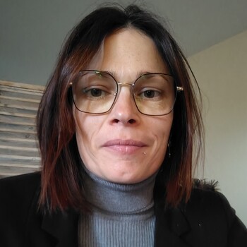 Céline Duchez - Saint-Remy - 01310 – Conseiller SAFTI