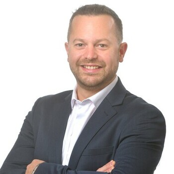 Maxime Gauthier - Meyrie - 38300 – Conseiller SAFTI