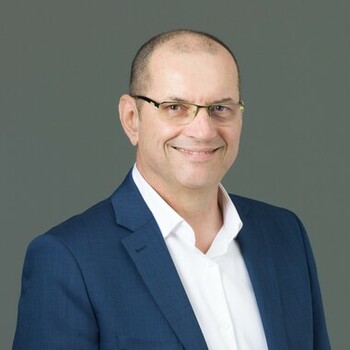 Jean Guinot - Montelier - 26120 – Conseiller SAFTI
