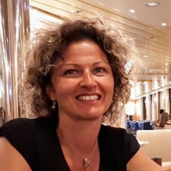 Sandrine Grisard - Mably - 42300 – Conseiller SAFTI