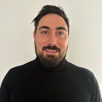 Manuel Rodriguez - Moustey - 40410 – Conseiller SAFTI