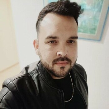 Ricardo Franco - Thil - 54880 – Conseiller SAFTI
