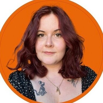 Marie Huguenot - Luneville - 54300 – Conseiller SAFTI