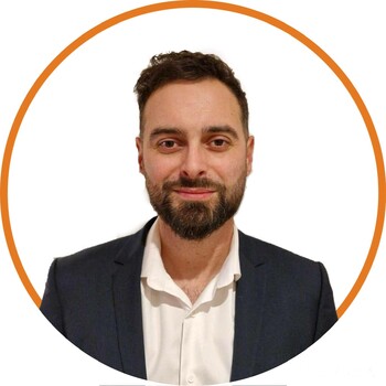 Jérémy Yoesle - Pagny-Sur-Moselle - 54530 – Conseiller SAFTI