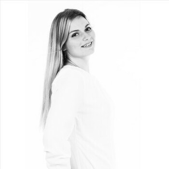 Margaux Addias - Aigurande - 36140 – Conseiller SAFTI