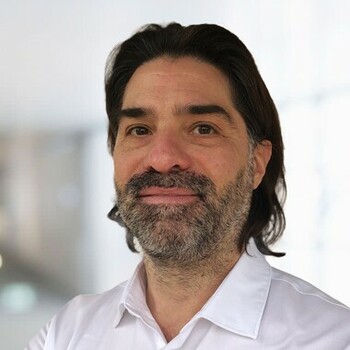 Wolfgang Dazy - Dissay - 86130 – Conseiller SAFTI