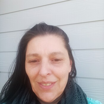 Christelle Vilpoix - Saint-Barthelemy - 50140 – Conseiller SAFTI