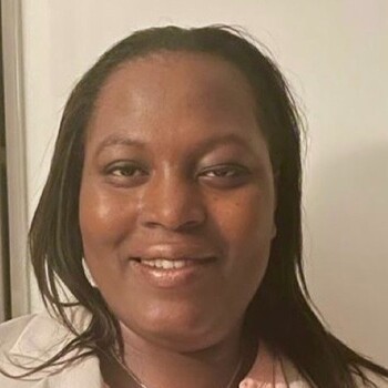 Julie Lagnel - Annecy - 74000 – Conseiller SAFTI