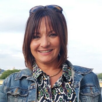 Sonia le Mat - Barentin - 76360 – Conseiller SAFTI