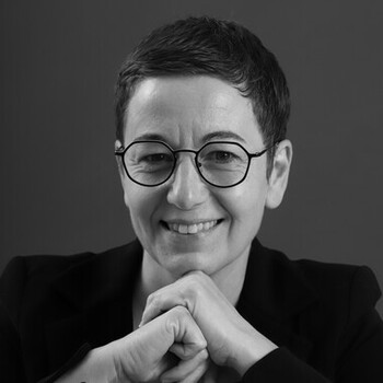 Valérie Ricard - Bioule - 82800 – Conseiller SAFTI