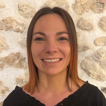 Cindy Nouchet - le Bailleul - 72200 – Conseiller SAFTI