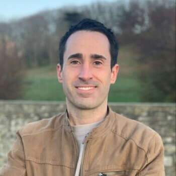 Emmanuel Sornet - Locmaria-Plouzane - 29280 – Conseiller SAFTI