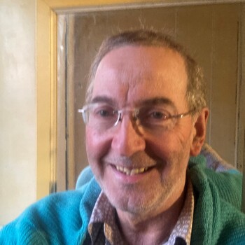 Eric Suaud - Allonnes - 72700 – Conseiller SAFTI