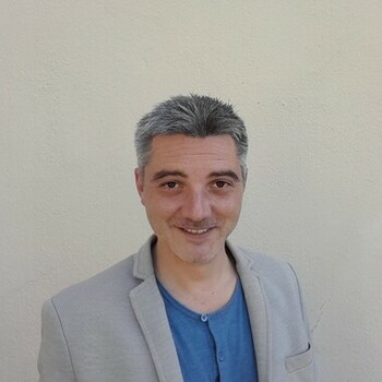 Cyril Beauclair - Sainte-Pazanne - 44680 – Conseiller SAFTI