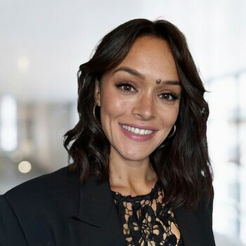 Chloé Giraud - le Puy-En-Velay - 43000 – Conseiller SAFTI