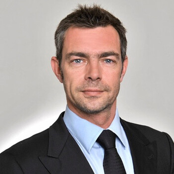 Stéphane Hervé - Croissy-Sur-Seine - 78290 – Conseiller SAFTI