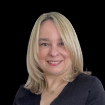 Luisa Parisi - Maisons-Laffitte - 78600 – Conseiller SAFTI