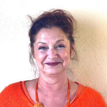 Valérie Leriche - Lorient - 56100 – Conseiller SAFTI