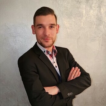 Olivier Taffin - Bruay-la-Buissiere - 62700 – Conseiller SAFTI
