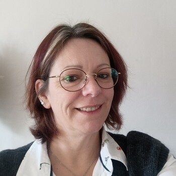 Sandrine Bultel - Wizernes - 62570 – Conseiller SAFTI