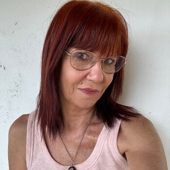 Mylène Gronnier - le Lamentin - 97232 – Conseiller SAFTI