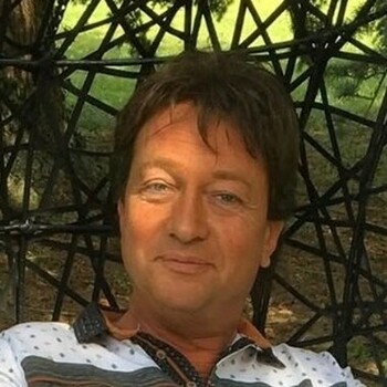 Jean-Luc Lipjansky - Casseneuil - 47440 – Conseiller SAFTI