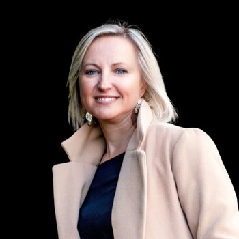 Myriam Ostach - Gavrelle - 62580 – Conseiller SAFTI
