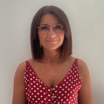 Antoinette d'Andrea - Billy-Montigny - 62420 – Conseiller SAFTI