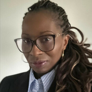 Jannick Ajavon - Torcy - 77200 – Conseiller SAFTI