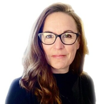 Valérie Bergeron - Noisy-le-Roi - 78590 – Conseiller SAFTI