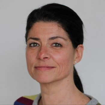Laurence Delin - Jouy-le-Moutier - 95280 – Conseiller SAFTI