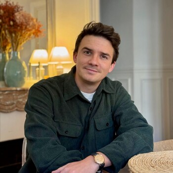 Louis Finel - Paris 17e Arrondissement - 75017 – Conseiller SAFTI