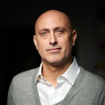 Julien Ludier - Boulogne-Billancourt - 92100 – Conseiller SAFTI