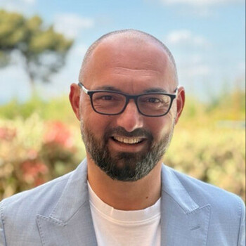 Marc Gotadoro - Frejus - 83600 – Conseiller SAFTI
