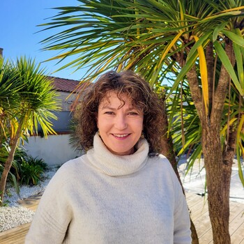 Leslie Chaigne - Longeville-Sur-Mer - 85560 – Conseiller SAFTI