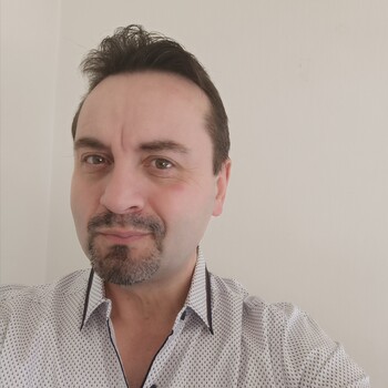 Alain Girard - Beaurepaire - 85500 – Conseiller SAFTI