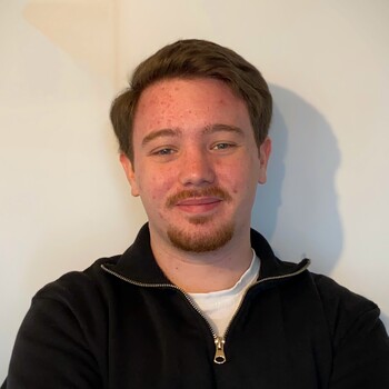Théo le Mellionnec - Sarzeau - 56370 – Conseiller SAFTI