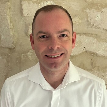 Jérémy Basset - Tracy-le-Mont - 60170 – Conseiller SAFTI