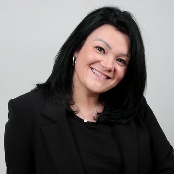 Severine Bourdon - Santes - 59211 – Conseiller SAFTI