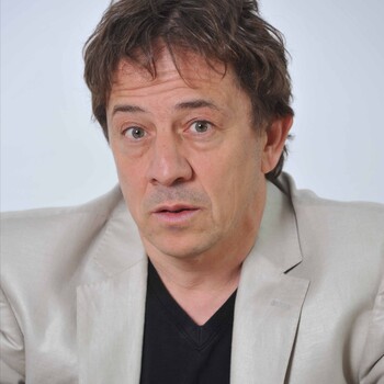 Philippe Assoulen - Saint-Maur-Des-Fosses - 94210 – Conseiller SAFTI