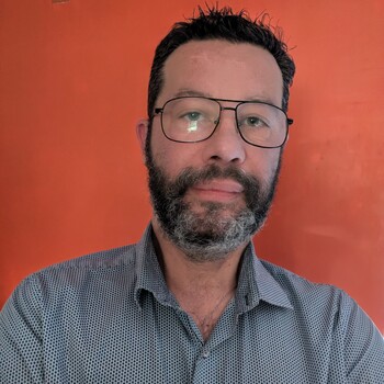 Michaël Audouin - Saint-Laurent-Blangy - 62223 – Conseiller SAFTI