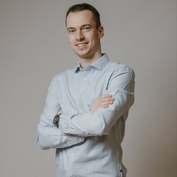 Matthieu Bonhomme - Dettwiller - 67490 – Conseiller SAFTI